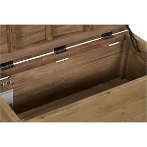 Southwold Blanket Chest
